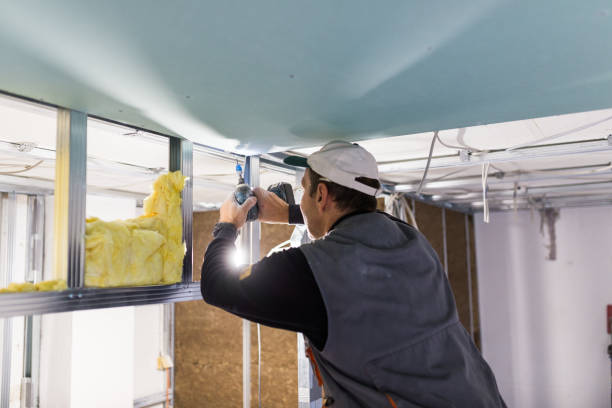 Best Fiberglass Insulation in Brigantine, NJ